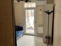 Салоны красоты · 160 м² за 38 млн ₸ в Актау, 16-й мкр  — фото 20