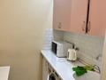 Салоны красоты · 160 м² за 38 млн ₸ в Актау, 16-й мкр  — фото 21