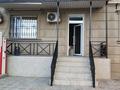 Салоны красоты · 160 м² за 38 млн ₸ в Актау, 16-й мкр  — фото 26