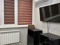 Салоны красоты · 160 м² за 38 млн ₸ в Актау, 16-й мкр  — фото 3