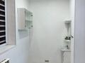 Салоны красоты · 160 м² за 38 млн ₸ в Актау, 16-й мкр  — фото 5