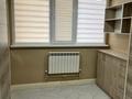 Салоны красоты · 160 м² за 38 млн ₸ в Актау, 16-й мкр  — фото 6