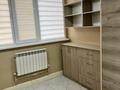 Салоны красоты · 160 м² за 38 млн ₸ в Актау, 16-й мкр  — фото 7