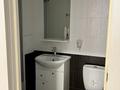 Салоны красоты · 160 м² за 38 млн ₸ в Актау, 16-й мкр  — фото 8