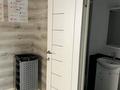 Салоны красоты · 160 м² за 38 млн ₸ в Актау, 16-й мкр  — фото 9