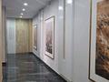 2-комнатная квартира · 61 м² · 5/9 этаж, Айтматова 40 — Мухамедханова за 40 млн ₸ в Астане, Нура р-н