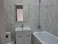 2-комнатная квартира · 61 м² · 5/9 этаж, Айтматова 40 — Мухамедханова за 40 млн ₸ в Астане, Нура р-н — фото 5