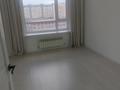 2-комнатная квартира · 61 м² · 5/9 этаж, Айтматова 40 — Мухамедханова за 40 млн ₸ в Астане, Нура р-н — фото 9