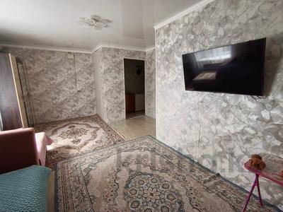 1-бөлмелі пәтер · 31 м² · 5/5 қабат, Мусрепова — БЖ мкр, бағасы: ~ 11.3 млн ₸ в Петропавловске