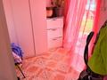 Часть дома · 3 комнаты · 97 м² · 97 сот., мкр Кен Дала — Кобыланды батыр 11 за 26 млн ₸ в Зачаганске — фото 12