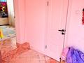 Часть дома · 3 комнаты · 97 м² · 97 сот., мкр Кен Дала — Кобыланды батыр 11 за 26 млн ₸ в Зачаганске — фото 13