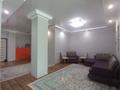 2-бөлмелі пәтер · 70 м² · 7/25 қабат, мкр 11, бағасы: 20.5 млн ₸ в Актобе