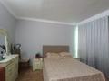 2-бөлмелі пәтер · 70 м² · 7/25 қабат, мкр 11, бағасы: 20.5 млн ₸ в Актобе — фото 8
