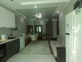2-бөлмелі пәтер · 70 м² · 7/25 қабат, мкр 11, бағасы: 20.5 млн ₸ в Актобе — фото 11