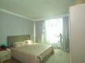 2-бөлмелі пәтер · 70 м² · 7/25 қабат, мкр 11, бағасы: 20.5 млн ₸ в Актобе — фото 6