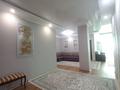 2-бөлмелі пәтер · 70 м² · 7/25 қабат, мкр 11, бағасы: 20.5 млн ₸ в Актобе — фото 2
