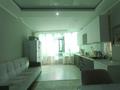 2-бөлмелі пәтер · 70 м² · 7/25 қабат, мкр 11, бағасы: 20.5 млн ₸ в Актобе — фото 10