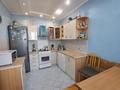 3-бөлмелі пәтер · 64.5 м² · 5/5 қабат, ул. Евгения Брусиловского 66 — Тастак Срочно, бағасы: 42.5 млн ₸ в Алматы, Алмалинский р-н