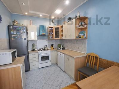 3-бөлмелі пәтер · 64.5 м² · 5/5 қабат, ул. Евгения Брусиловского 66 — Тастак Срочно, бағасы: 42.5 млн ₸ в Алматы, Алмалинский р-н