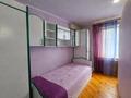 3-бөлмелі пәтер · 64.5 м² · 5/5 қабат, ул. Евгения Брусиловского 66 — Тастак Срочно, бағасы: 42.5 млн ₸ в Алматы, Алмалинский р-н — фото 4