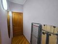 3-бөлмелі пәтер · 64.5 м² · 5/5 қабат, ул. Евгения Брусиловского 66 — Тастак Срочно, бағасы: 42.5 млн ₸ в Алматы, Алмалинский р-н — фото 6