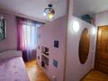 3-бөлмелі пәтер · 64.5 м² · 5/5 қабат, ул. Евгения Брусиловского 66 — Тастак Срочно, бағасы: 42.5 млн ₸ в Алматы, Алмалинский р-н — фото 9