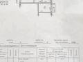 3-бөлмелі пәтер · 64.5 м² · 5/5 қабат, ул. Евгения Брусиловского 66 — Тастак Срочно, бағасы: 42.5 млн ₸ в Алматы, Алмалинский р-н — фото 11