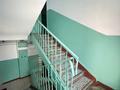 3-бөлмелі пәтер · 64.5 м² · 5/5 қабат, ул. Евгения Брусиловского 66 — Тастак Срочно, бағасы: 42.5 млн ₸ в Алматы, Алмалинский р-н — фото 12