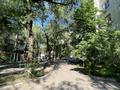 3-бөлмелі пәтер · 64.5 м² · 5/5 қабат, ул. Евгения Брусиловского 66 — Тастак Срочно, бағасы: 42.5 млн ₸ в Алматы, Алмалинский р-н — фото 13
