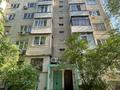 3-бөлмелі пәтер · 64.5 м² · 5/5 қабат, ул. Евгения Брусиловского 66 — Тастак Срочно, бағасы: 42.5 млн ₸ в Алматы, Алмалинский р-н — фото 14