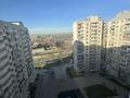 3-комнатная квартира · 94 м² · 11/12 этаж, Толе би 273/5 за 55 млн ₸ в Алматы, Алмалинский р-н — фото 6