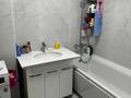 3-комнатная квартира · 94 м² · 11/12 этаж, Толе би 273/5 за 60 млн 〒 в Алматы, Алмалинский р-н — фото 19