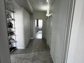 3-комнатная квартира · 94 м² · 11/12 этаж, Толе би 273/5 за 55 млн ₸ в Алматы, Алмалинский р-н — фото 14