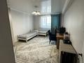 3-комнатная квартира · 94 м² · 11/12 этаж, Толе би 273/5 за 55 млн ₸ в Алматы, Алмалинский р-н — фото 15
