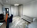 3-комнатная квартира · 94 м² · 11/12 этаж, Толе би 273/5 за 55 млн ₸ в Алматы, Алмалинский р-н — фото 16