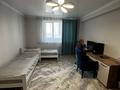 3-комнатная квартира · 94 м² · 11/12 этаж, Толе би 273/5 за 55 млн ₸ в Алматы, Алмалинский р-н — фото 17