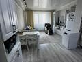 3-комнатная квартира · 94 м² · 11/12 этаж, Толе би 273/5 за 55 млн ₸ в Алматы, Алмалинский р-н — фото 18