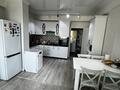 3-комнатная квартира · 94 м² · 11/12 этаж, Толе би 273/5 за 55 млн ₸ в Алматы, Алмалинский р-н — фото 22