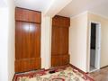 2-комнатная квартира, 56 м², 1/5 этаж, Талдыкорган қаблиса жырау за 16 млн 〒 — фото 4