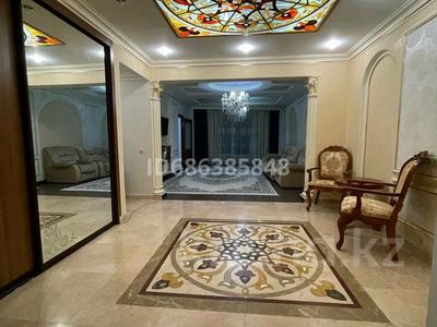 Продажа квартир в Мангистауской обл.: 3-комнатная квартира · 126.2 м² · 10/26 этаж, 15-й мкр 69 за 49 млн 〒 3-комнатная квартира · 126.2 м² · 10/26 этаж, 15-й мкр 69 за 49 млн 〒 в Актау
