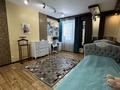 3-комнатная квартира · 107.1 м² · 10/14 этаж, Сатпаева 20 за 43 млн ₸ в Астане, Алматы р-н — фото 14
