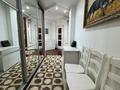 3-комнатная квартира · 107.1 м² · 10/14 этаж, Сатпаева 20 за 43 млн ₸ в Астане, Алматы р-н — фото 19