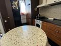 3-комнатная квартира · 107.1 м² · 10/14 этаж, Сатпаева 20 за 43 млн ₸ в Астане, Алматы р-н — фото 7