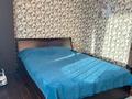 3-комнатная квартира · 107.1 м² · 10/14 этаж, Сатпаева 20 за 43 млн ₸ в Астане, Алматы р-н — фото 10