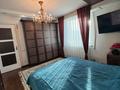 3-комнатная квартира · 107.1 м² · 10/14 этаж, Сатпаева 20 за 43 млн ₸ в Астане, Алматы р-н — фото 11