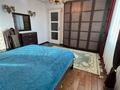 3-комнатная квартира · 107.1 м² · 10/14 этаж, Сатпаева 20 за 43 млн ₸ в Астане, Алматы р-н — фото 12