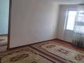 2-бөлмелі пәтер, 45 м², 2/4 қабат ай сайын, Мкр жайлау 18, бағасы: 100 000 〒 в Таразе — фото 4