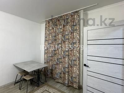 1-бөлмелі пәтер · 35 м² · 1 қабат, Жибек жолы, бағасы: 150 000 ₸ в Кемертогане