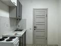 1-комнатная квартира · 35 м² · 1 этаж, Жибек жолы за 150 000 ₸ в Кемертогане — фото 2