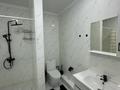 1-комнатная квартира · 35 м² · 1 этаж, Жибек жолы за 150 000 ₸ в Кемертогане — фото 3